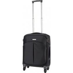 Samsonite Cordoba Duo 33