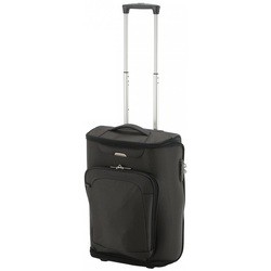 Samsonite New Spark 36.5