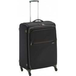 Samsonite Lumo 112