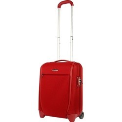 Samsonite Sahora Regeneration 28