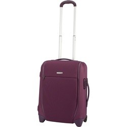 Samsonite Sahora Regeneration 35