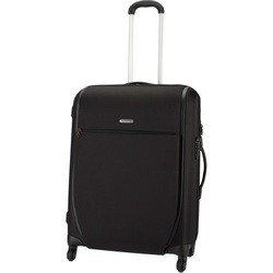 Samsonite Sahora Regeneration 95