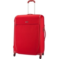 Samsonite Sahora Regeneration 125