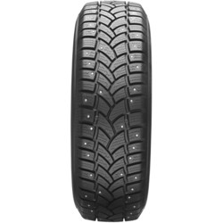 Vredestein Comtrac Ice 215/70 R15C 109R