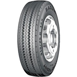 Barum BF14 205/75 R17.5 124M