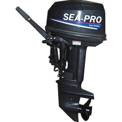 Sea-Pro TS25