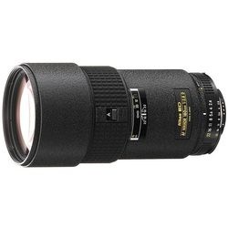 Nikon 180mm f/2.8D IF-ED AF Nikkor