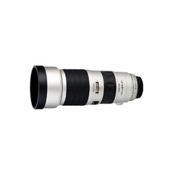 Pentax 80-200mm f/2.8 SMC FA ED