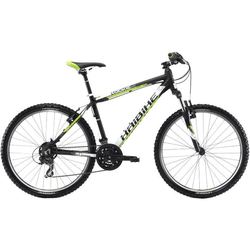 Haibike Rookie 6.10 2015