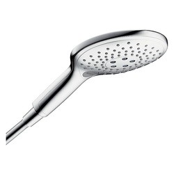 Hansgrohe Raindance Select 28588 (хром)