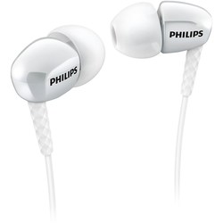 Philips SHE3905