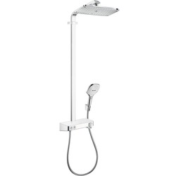 Hansgrohe Raindance Select 27288