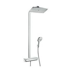 Hansgrohe Raindance Select 27286 (хром)