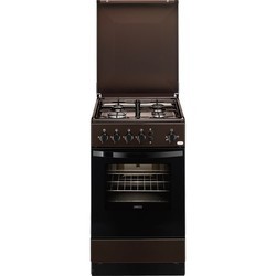 Zanussi ZCG9510G1