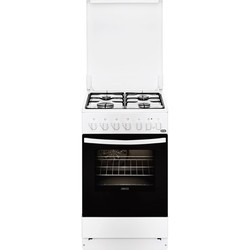 Zanussi ZCK9552J1