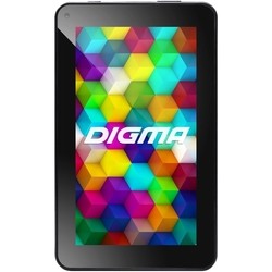 Digma Optima 7.12