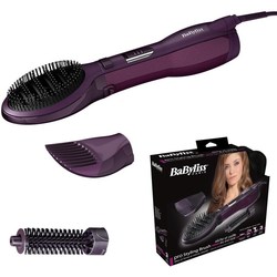 BaByliss AS115E