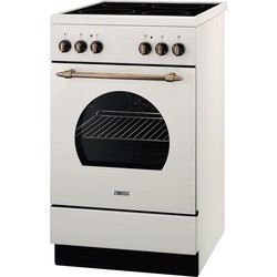 Zanussi ZCV56HML