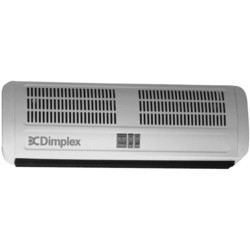 Dimplex AC N (AC 6N)