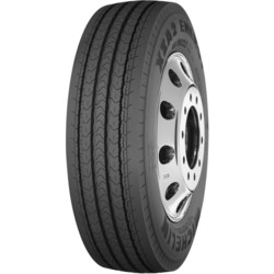 Michelin XZA2 Energy