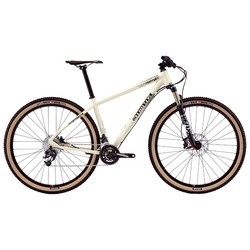 Commencal Supernormal 29 2013