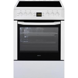 Beko CSM 67301