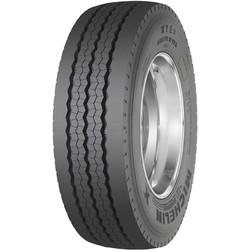 Michelin XTE2 Plus