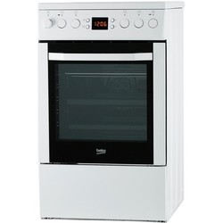 Beko MCSE 58303