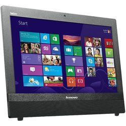 Lenovo 10C3000VRU