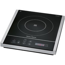 Profi Cook PC-EKI 1034