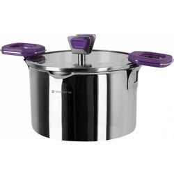 Polaris Violette 20C