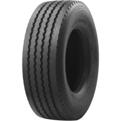Aeolus ATR65 425/65 R22.5 165K