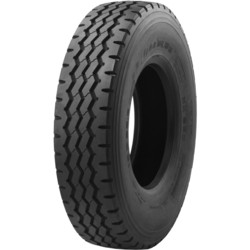 Aeolus HN253 13 R22.5 154L