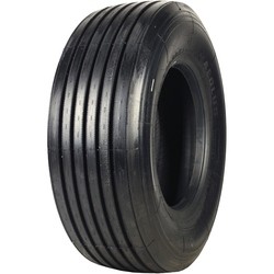 Aeolus HN809 385/55 R19.5 156J