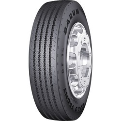 Barum BF15 295/80 R22.5 152M