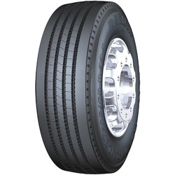 Barum BT43 385/65 R22.5 160K