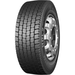 Continental HDL2 Eco Plus 295/60 R22.5 150L