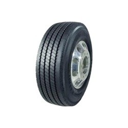 Doublestar DSR669 315/80 R22.5 156M