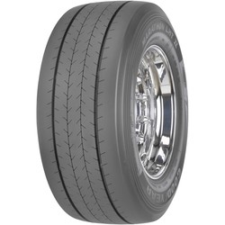 Goodyear Marathon LHT II 385/55 R22.5 160K