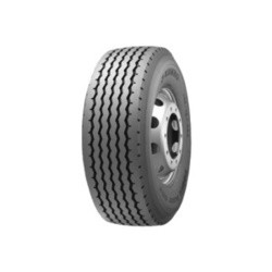 Kumho KRT68 385/65 R22.5 158L