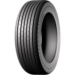 Linglong T830 385/55 R22.5 160J