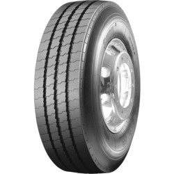 Sava Avant A3 265/70 R19.5 140M