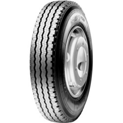 Sava Comet Plus 8.5 R17.5 121M