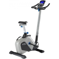 Clear Fit AirBike AB 30