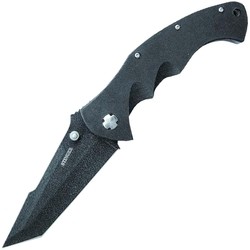 Stinger G10-7805B