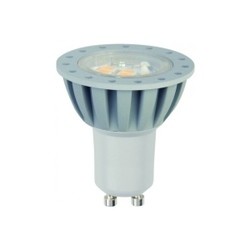 Light Topps LT01135