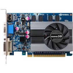 INNO3D GeForce GT 730 N730-7SDV-D5CX
