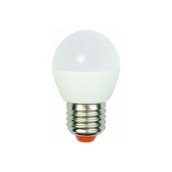 Light Topps LT01525