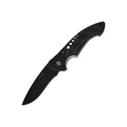 Stinger G10-124AZB