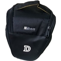 Nikon D-series Camera Bag